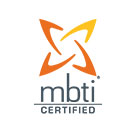 MBTI Accreditation Logo