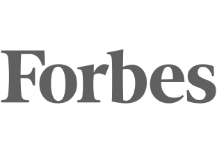 Forbes - Ignite Dating