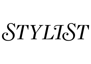 Stylist - Ignite Dating