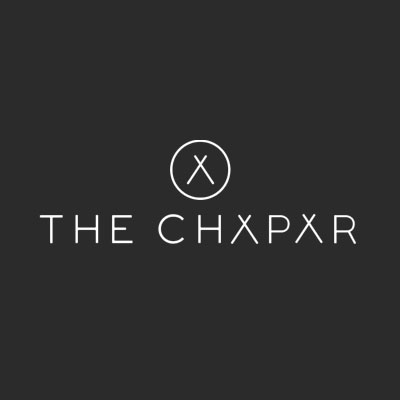 The Chapar x Ignite Dating